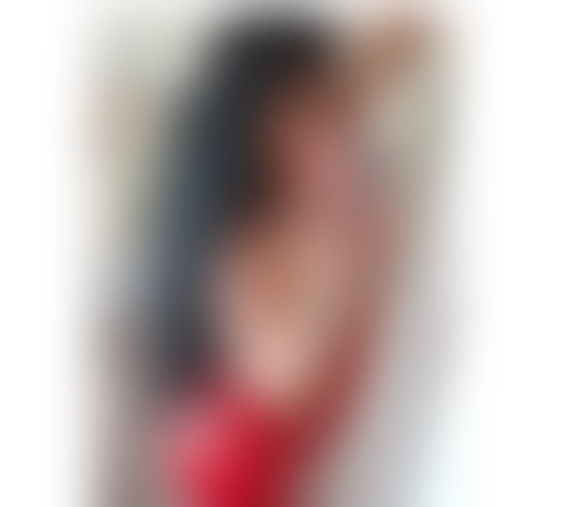 Escorts Gloucestershire Cheltenham - Photos for 💥NEW💥Mature,curvy Milf❤️Gfe🫦For few days