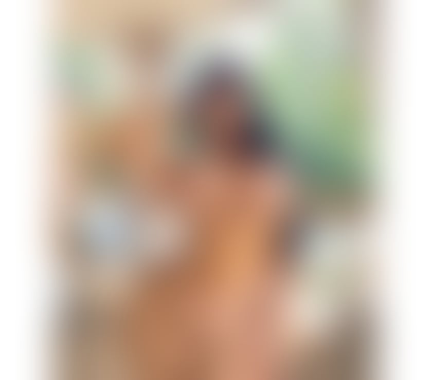 Escorts South West London Kingston upon Thames - Photos for Just arrived ❤️❤️👑maya❤️