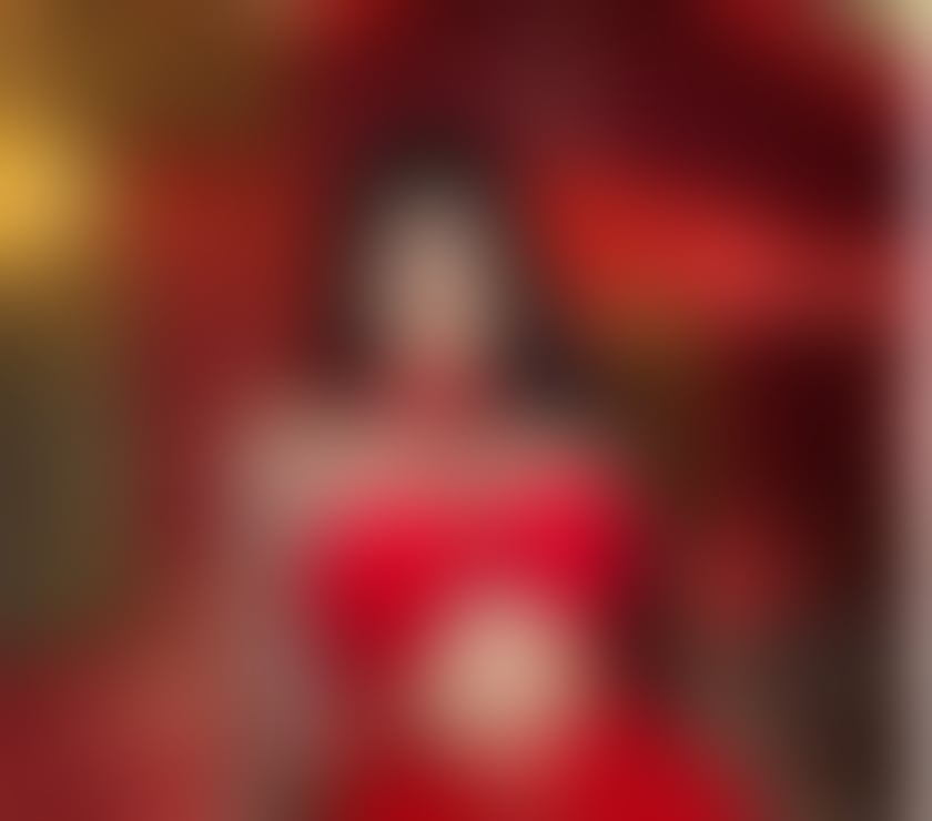  Escorts New Malden Kingston upon Thames - Photos for Just arrived ❤️❤️👑maya❤️