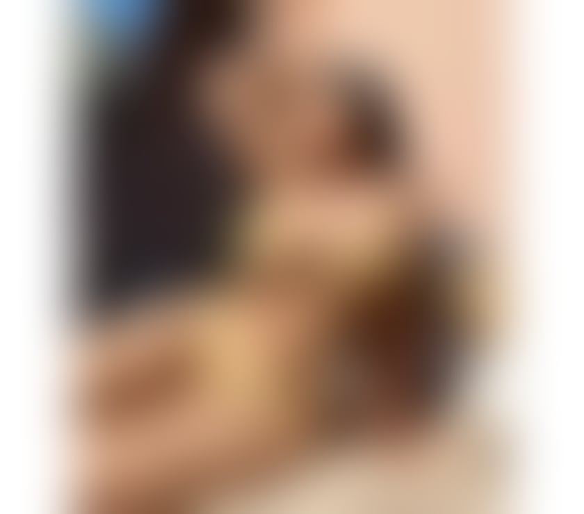 Escorts South West London Kingston upon Thames - Photos for Just arrived ❤️❤️👑maya❤️