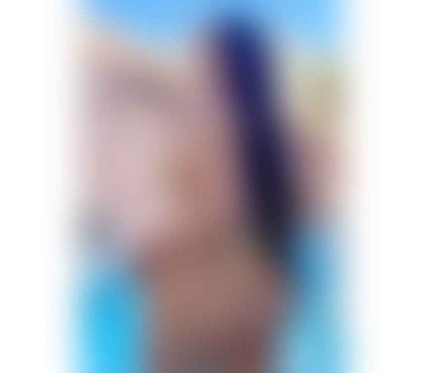 Just arrived ❤️❤️👑maya❤️