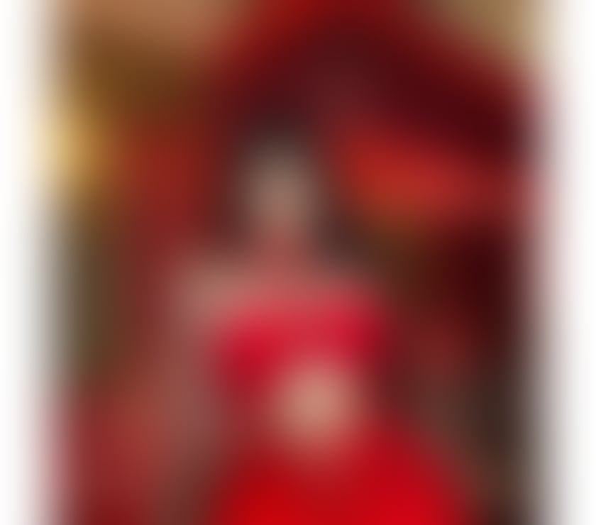  Escorts New Malden Kingston upon Thames - Photos for Just arrived ❤️❤️👑maya❤️