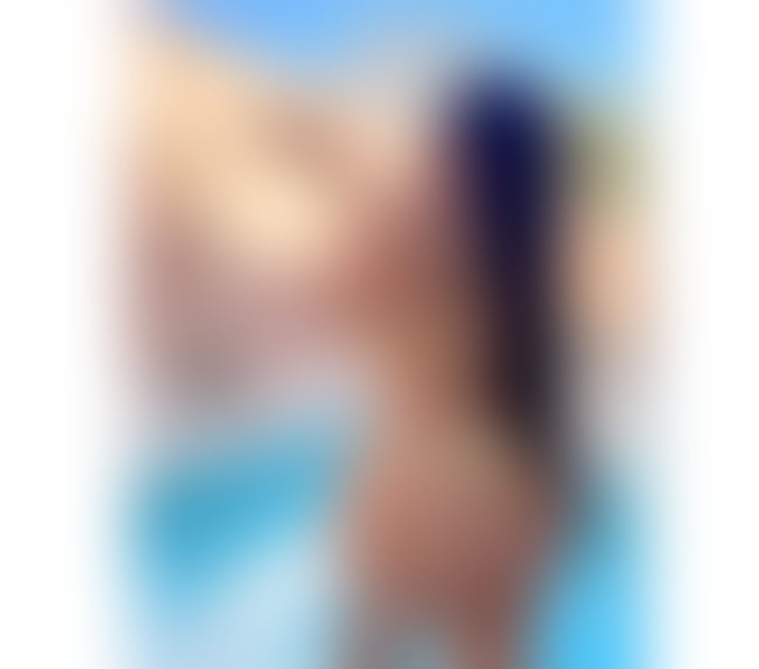 Escorts South West London Kingston upon Thames - Photos for Just arrived ❤️❤️👑maya❤️