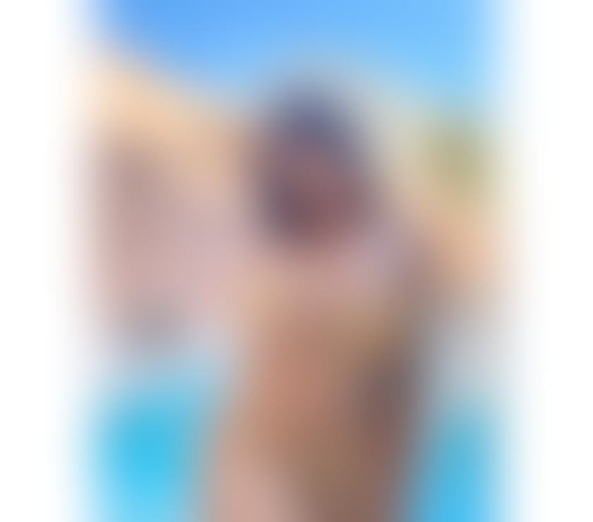 Escorts South West London Kingston upon Thames - Photos for Just arrived ❤️❤️👑maya❤️