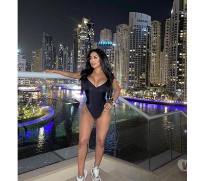  Escorts New Malden Kingston upon Thames - Photos for Just arrived ❤️❤️👑maya❤️