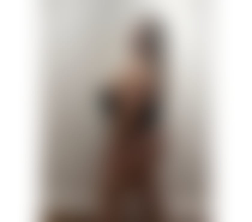 Escorts South East London Croydon - Photos for 🔥CARLA 🔥SWEET🔥