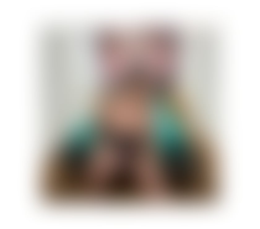 Escorts South East London Croydon - Photos for 🔥CARLA 🔥SWEET🔥