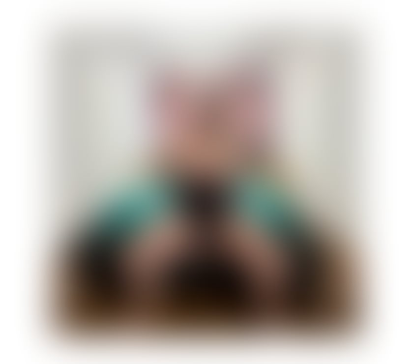 🔥CARLA 🔥SWEET🔥