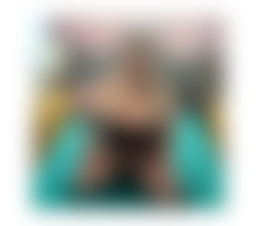 Escorts South East London Croydon - Photos for 🔥CARLA 🔥SWEET🔥