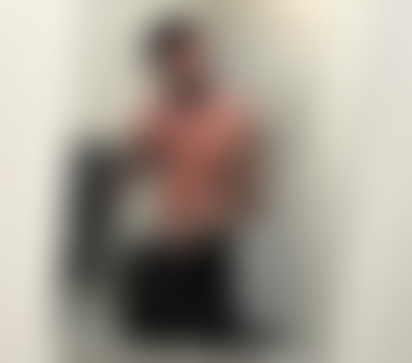  Gay massage West Midlands Birmingham - Photos for Tattooed Muscle Masc man