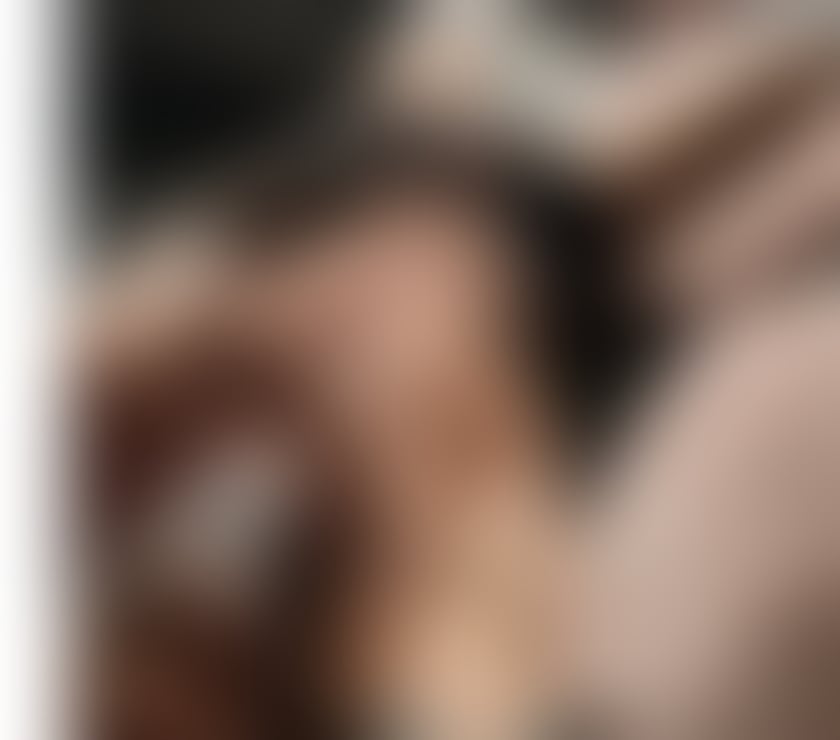  Gay massage Leicestershire Leicester - Photos for Mr Murdz, Tatt’d, Masc