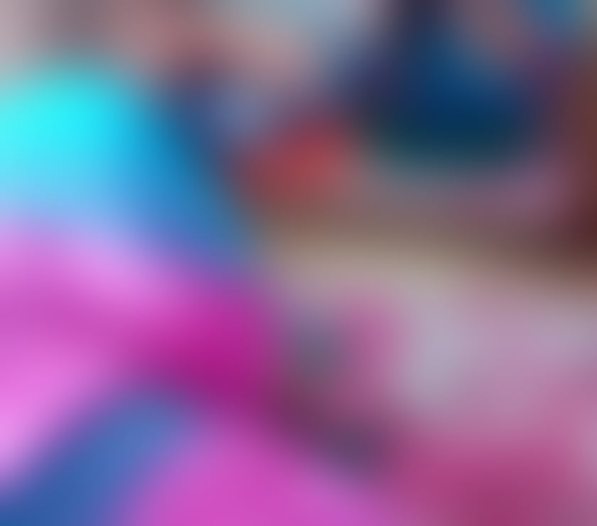 Escorts South West London Richmond upon Thames - Photos for INDIAN ⭐️ ESCORT AND MASSAGE