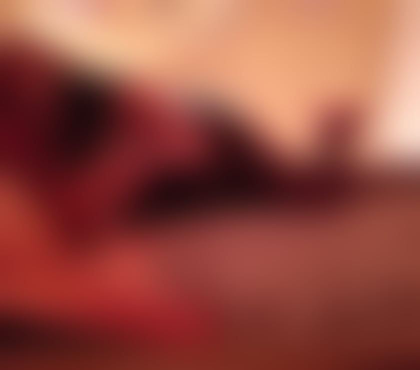 Escorts South West London Richmond upon Thames - Photos for INDIAN ⭐️ ESCORT AND MASSAGE