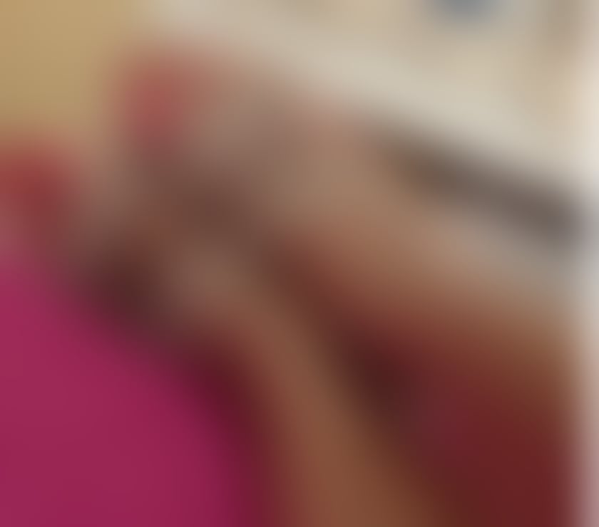 Escorts South West London Richmond upon Thames - Photos for INDIAN ⭐️ ESCORT AND MASSAGE