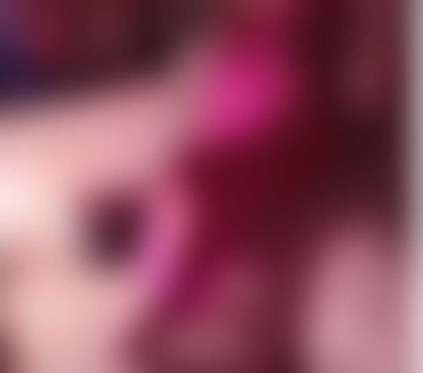 Escorts South West London Richmond upon Thames - Photos for INDIAN ⭐️ ESCORT AND MASSAGE