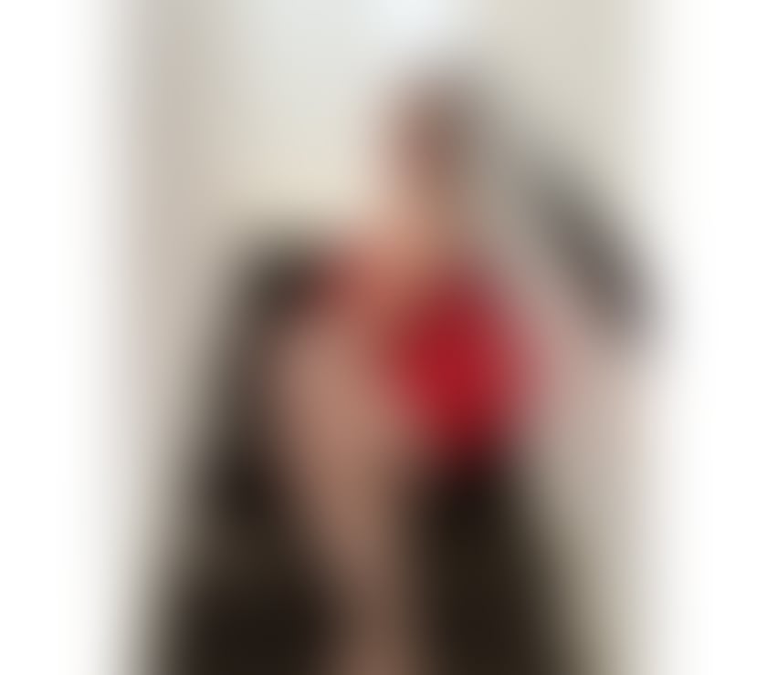 Escorts South East London Croydon - Photos for 🔥CARLA🔥 PARTY 🔥GIRL🔥