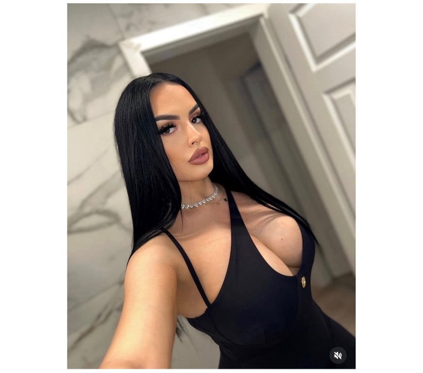 Escorts South East London Bromley - Photos for 💥💋OUTCALL ONLY💥💋LEYLA HERE ONE WEEK💥💋