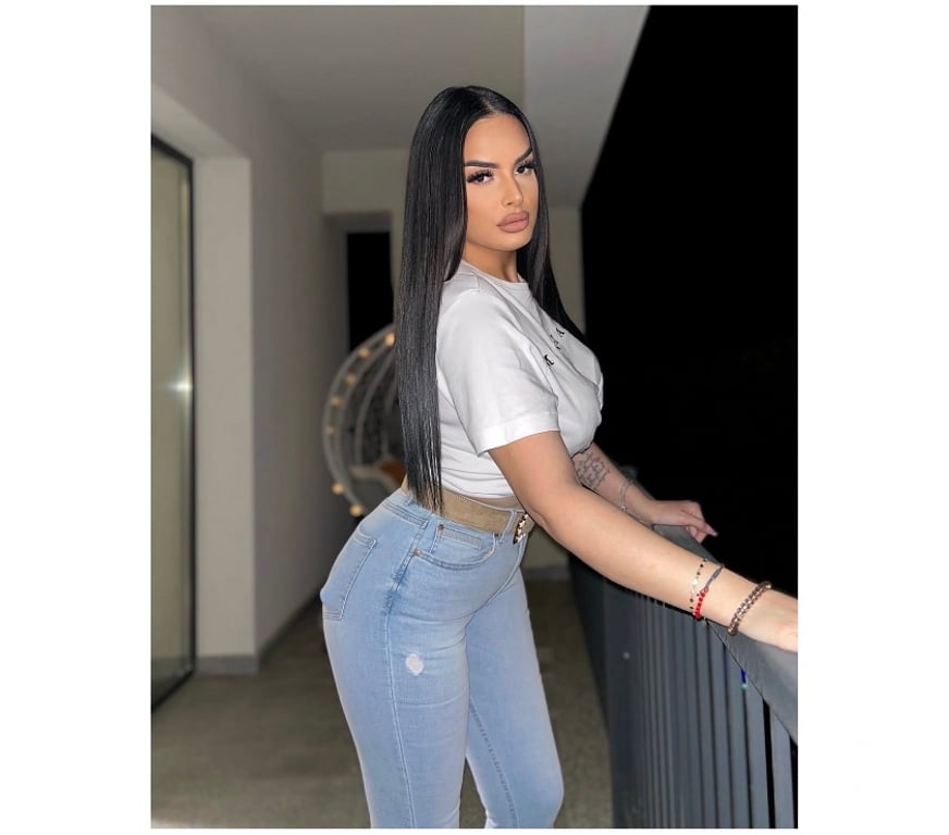 Escorts South East London Bromley - Photos for 💥💋OUTCALL ONLY💥💋LEYLA HERE ONE WEEK💥💋