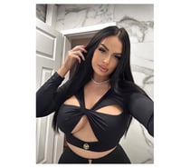 💥💋OUTCALL ONLY💥💋LEYLA HERE ONE WEEK💥💋