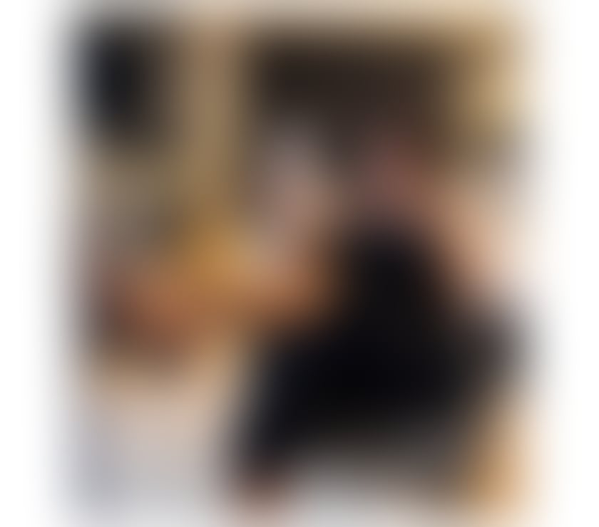 ✨Sophie✨ Beautiful Caribbean🍑NEW NEW