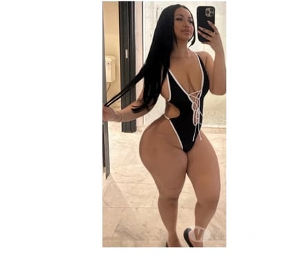  Escorts & Erotic Massage Leigh Wigan - Photos for ✨Sophie✨ Beautiful Caribbean🍑NEW NEW