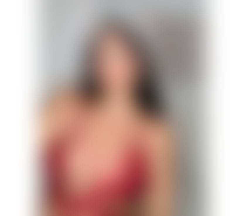 INC&OUT❤️Domination😛Role Play🥵BEST🤩👅PARTY