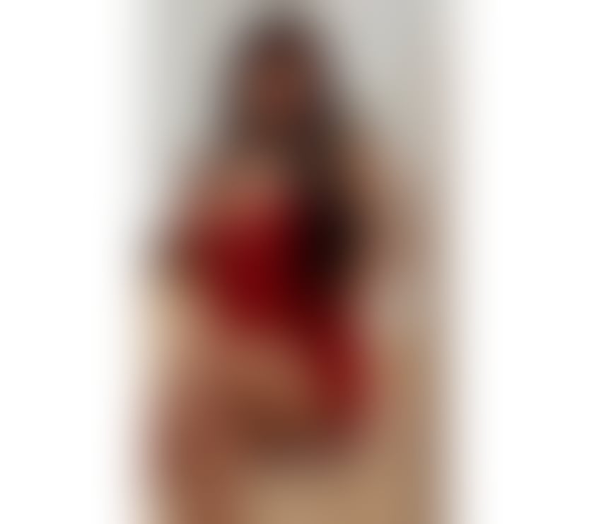 INC&OUT❤️Domination😛Role Play🥵BEST🤩👅PARTY