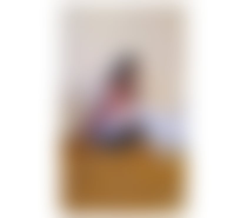 Escorts Swansea - Wales Swansea City Centre - Swansea - Photos for INC&OUT❤️Domination😛Role Play🥵BEST🤩👅PARTY