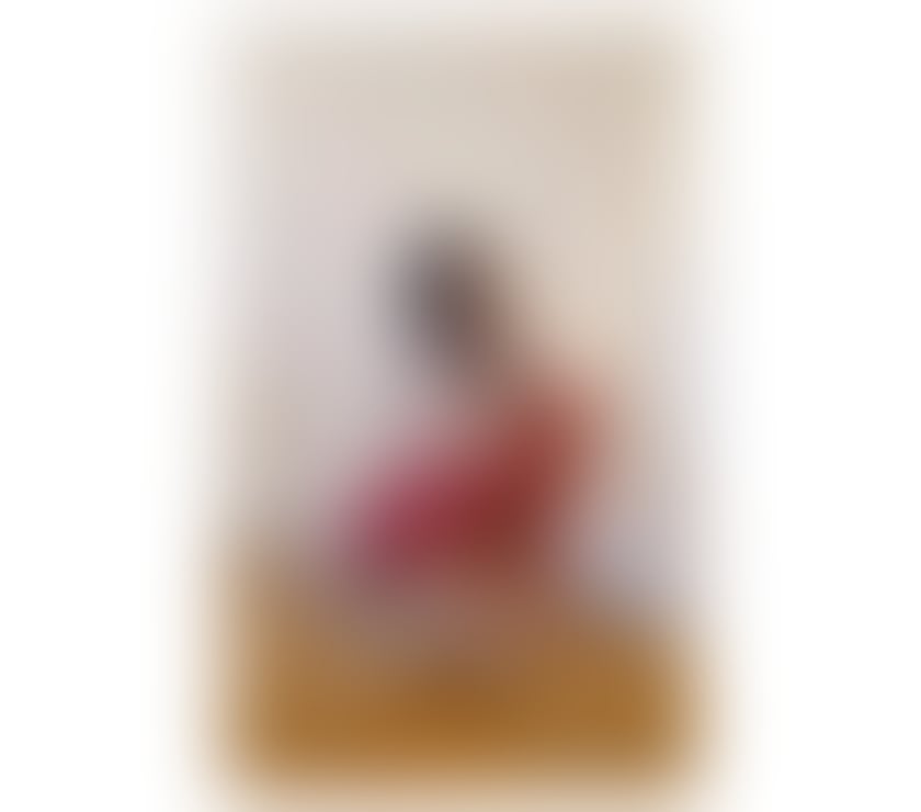 Escorts Swansea - Wales Swansea City Centre - Swansea - Photos for INC&OUT❤️Domination😛Role Play🥵BEST🤩👅PARTY