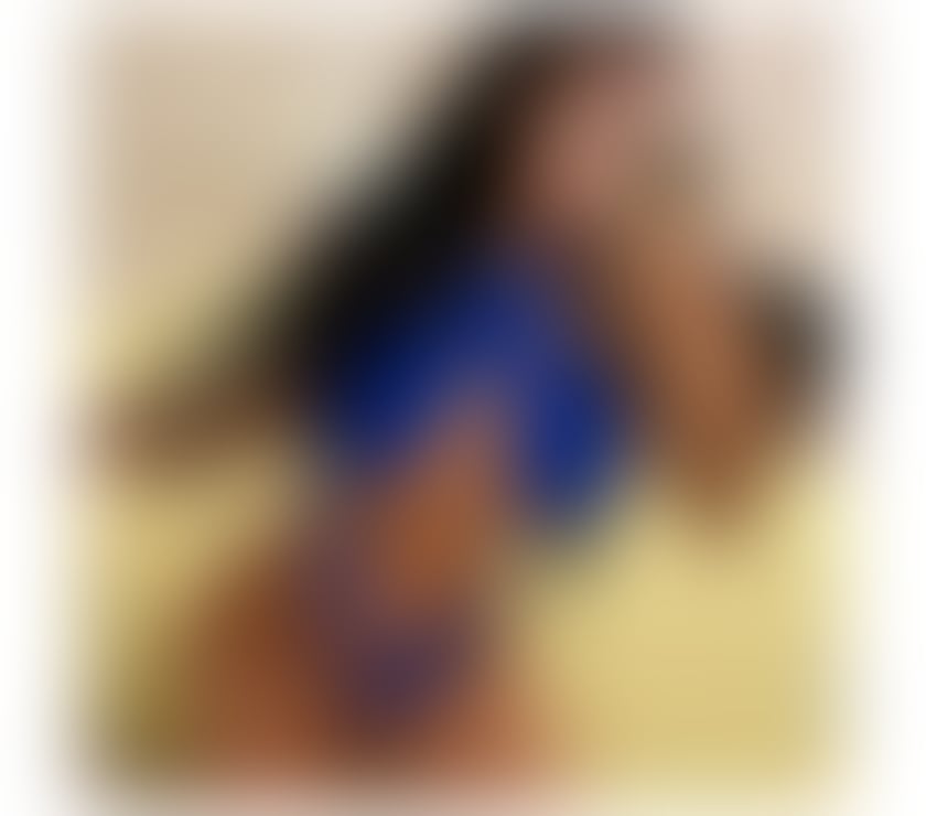 Escorts Swansea City Centre Swansea - Wales - Photos for INC&OUT❤️Domination😛Role Play🥵BEST🤩👅PARTY