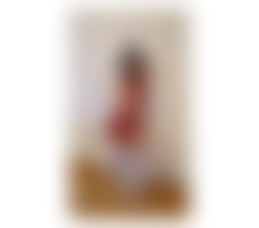 Escorts Swansea City Centre Swansea - Wales - Photos for INC&OUT❤️Domination😛Role Play🥵BEST🤩👅PARTY