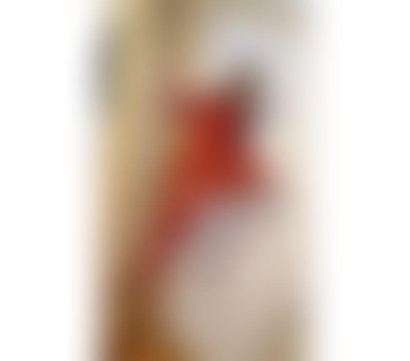 Escorts Swansea - Wales Swansea City Centre - Swansea - Photos for INC&OUT❤️Domination😛Role Play🥵BEST🤩👅PARTY