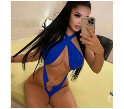 Escorts Swansea City Centre Swansea - Wales - Photos for INC&OUT❤️Domination😛Role Play🥵BEST🤩👅PARTY