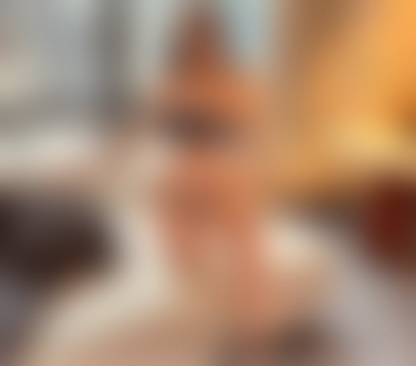 Escorts Croydon Town Centre Croydon - Photos for ❤️🚷 PARTY GIRL BRAZILIAN🚷❤️🥂🍾🚷❤️