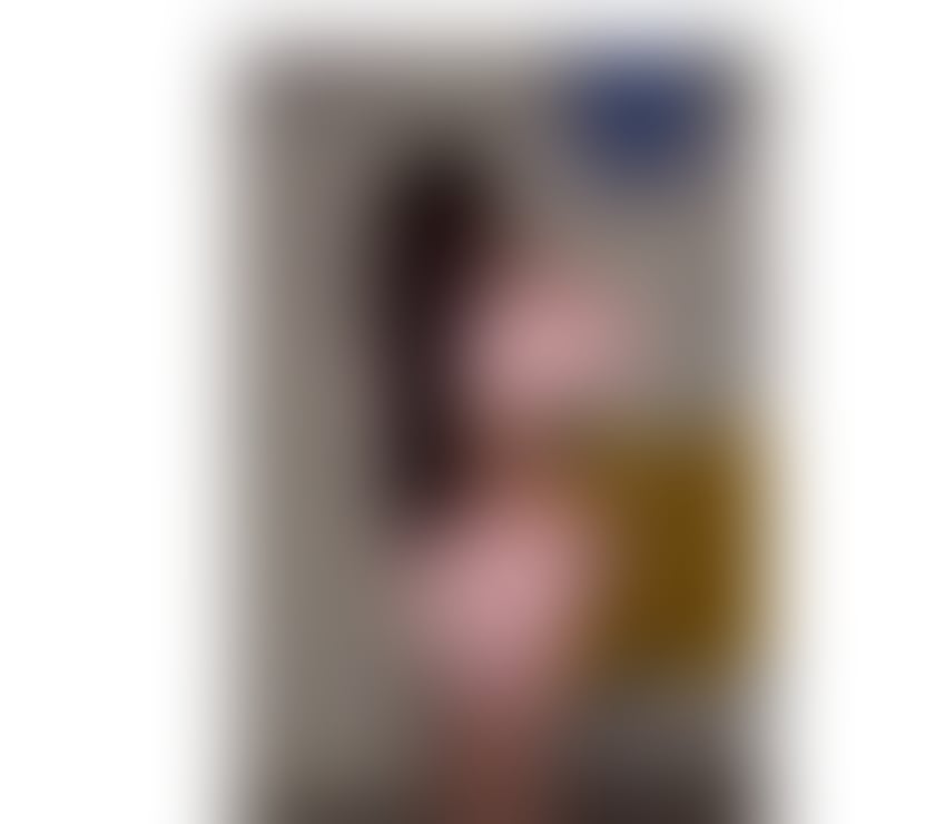 Escorts Croydon Town Centre Croydon - Photos for ❤️🚷 PARTY GIRL BRAZILIAN🚷❤️🥂🍾🚷❤️