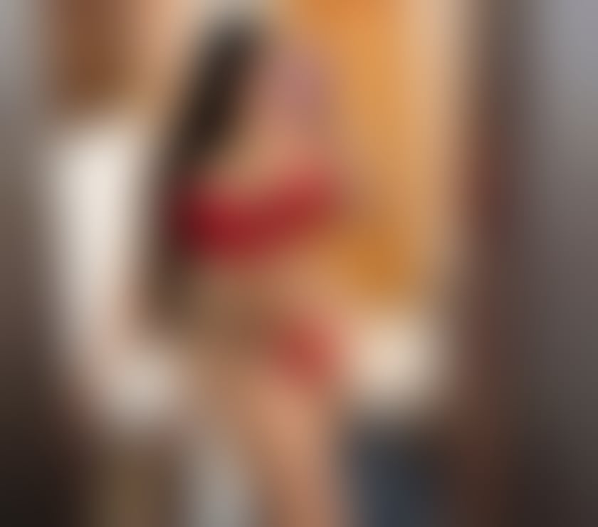 Escorts Croydon Town Centre Croydon - Photos for ❤️🚷 PARTY GIRL BRAZILIAN🚷❤️🥂🍾🚷❤️