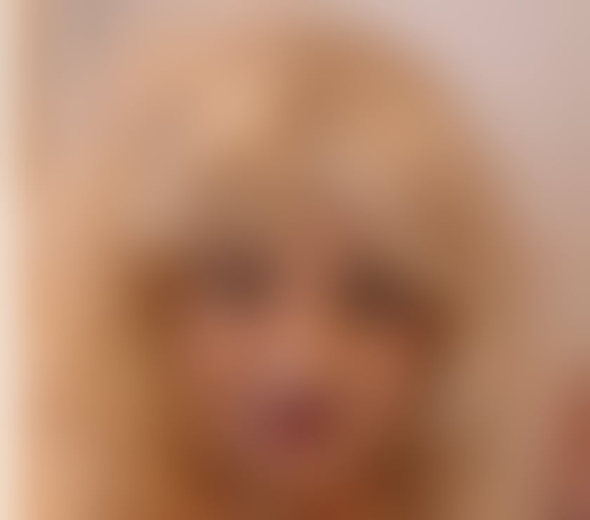 Gay Dating North London Totteridge - North London - Photos for SUB FEM SISSY FOR TOP GUYS TODAY