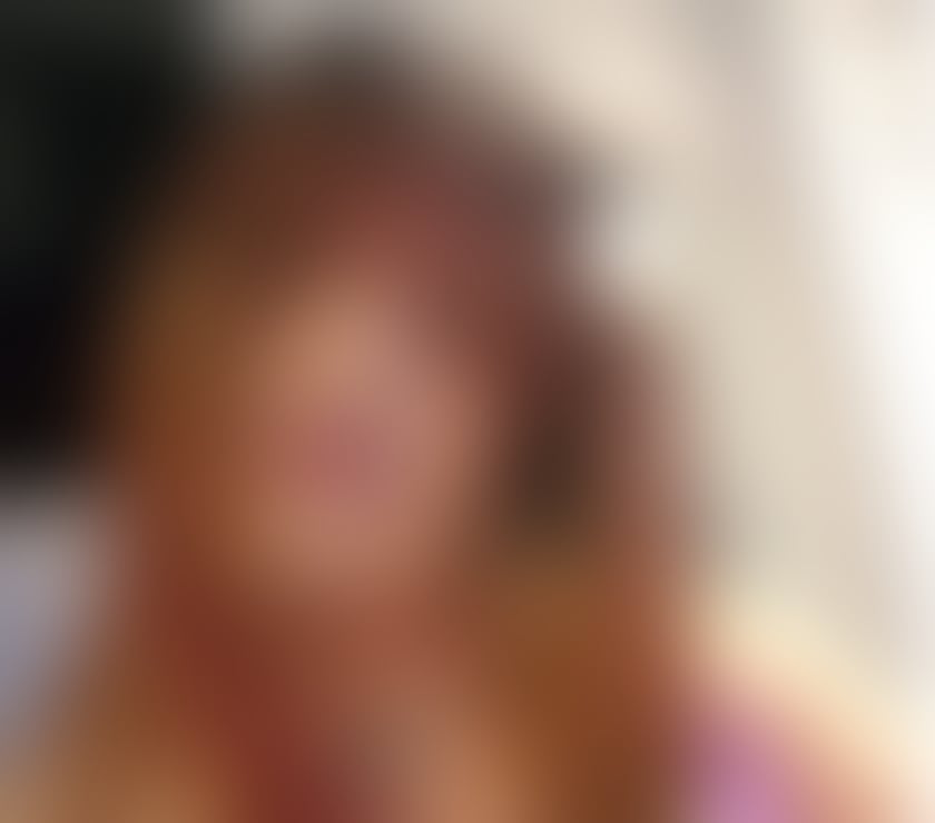 Gay Dating North London Totteridge - North London - Photos for SUB FEM SISSY FOR TOP GUYS TODAY