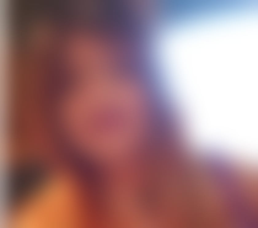 Gay Dating Totteridge North London - Photos for SUB FEM SISSY FOR TOP GUYS TODAY