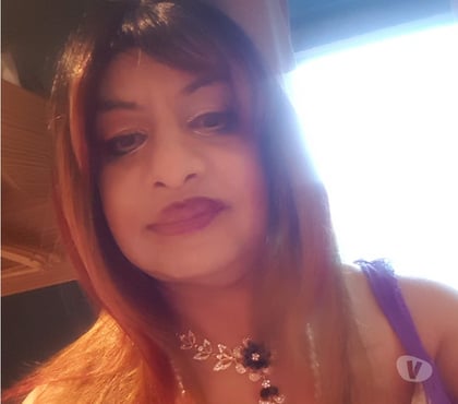 Gay Dating Totteridge North London - Photos for SUB FEM SISSY FOR TOP GUYS TODAY