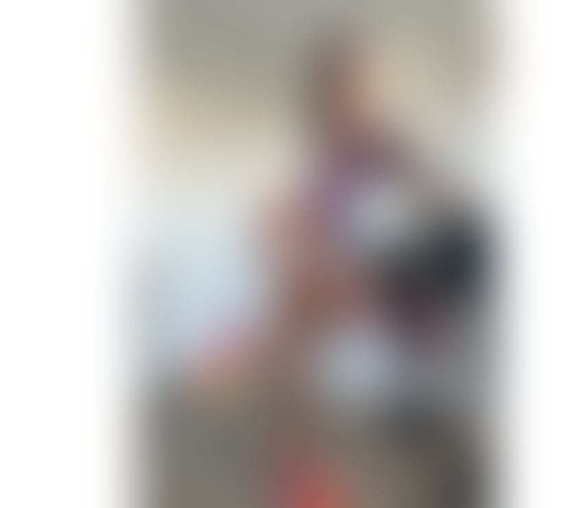 Escorts Dundee City Centre Dundee - Photos for ANNA❌️NAUGHTY&SEXY✅️💯PIC REAL✅️NO RUSH