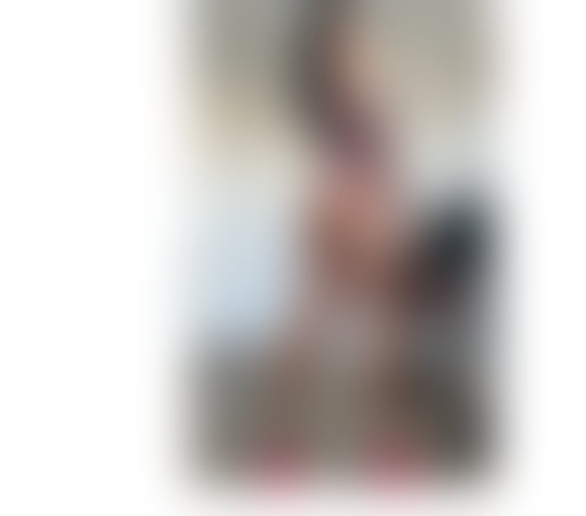 Escorts Dundee Dundee City Centre - Dundee - Photos for ANNA❌️NAUGHTY&SEXY✅️💯PIC REAL✅️NO RUSH