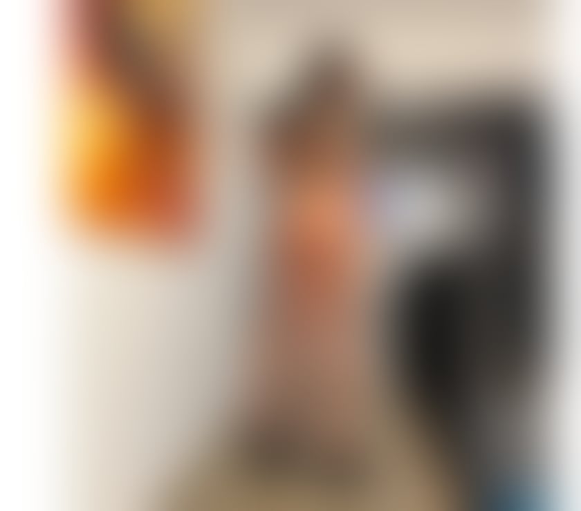 Escorts Dundee Dundee City Centre - Dundee - Photos for ANNA❌️NAUGHTY&SEXY✅️💯PIC REAL✅️NO RUSH