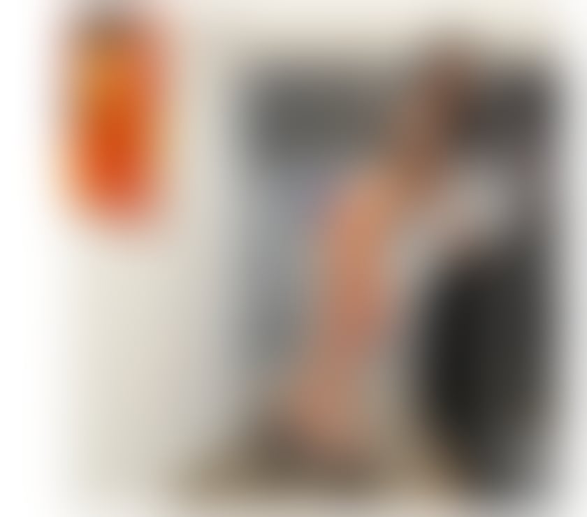 Escorts Dundee Dundee City Centre - Dundee - Photos for ANNA❌️NAUGHTY&SEXY✅️💯PIC REAL✅️NO RUSH