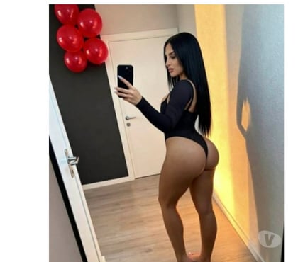 Escorts Dundee City Centre Dundee - Photos for 🔥SEXY EMILY🔥FULL GFE MASSAGE IN DUNDEE🔥