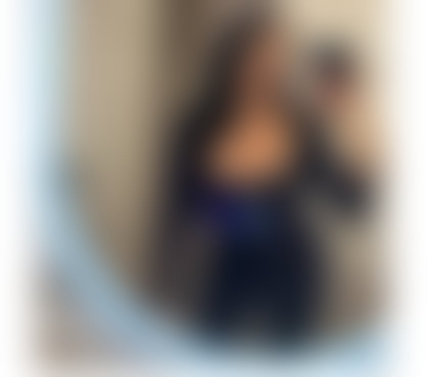 Escorts Essex Uttlesford - Photos for ❣️✨BIG ASS BIG TITS🫣💥OUTCALL ONLY💋💥