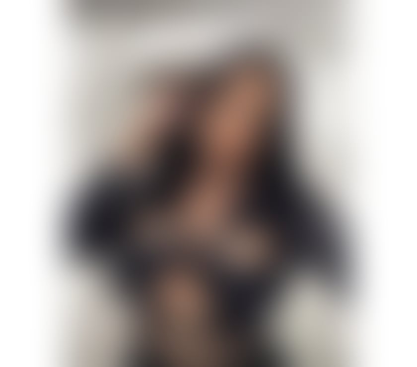 ❣️✨BIG ASS BIG TITS🫣💥OUTCALL ONLY💋💥