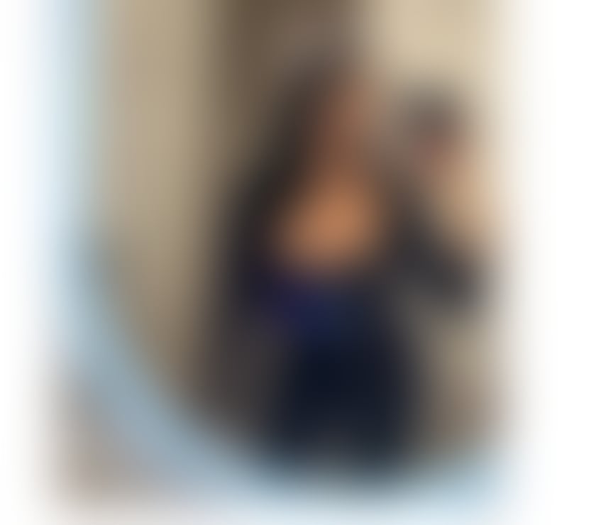 ❣️✨BIG ASS BIG TITS🫣💥OUTCALL ONLY💋💥