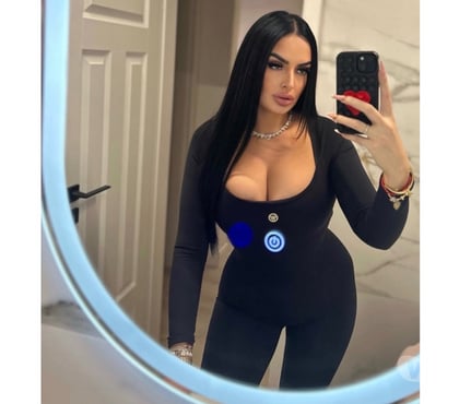 Escort London Stansted Airport Uttlesford - Photos for ❣️✨BIG ASS BIG TITS🫣💥OUTCALL ONLY💋💥