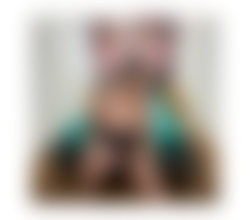 Escorts South West London Norbury - South West London - Photos for 🔥CARLA🔥PARTY🔥24H🔥